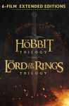 دانلود زیرنویس فارسی فیلم The Hobbit Trilogy