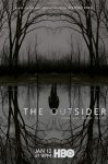 دانلود زیرنویس فارسی سریال The Outsider