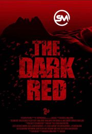 دانلود زیرنویس فارسی فیلم The Dark Red 2018