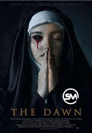 دانلود زیرنویس فارسی فیلم The Dawn 2019