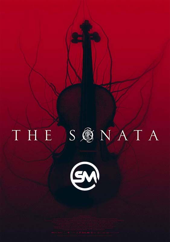 دانلود زیرنویس فارسی فیلم The Sonata 2018