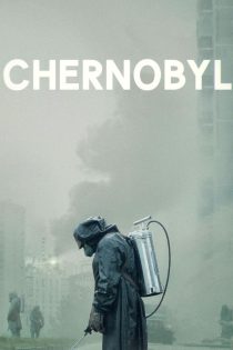 دانلود زیرنویس فارسی سریال Chernobyl