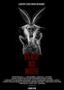 دانلود زیرنویس فارسی فیلم Beast No More 2019
