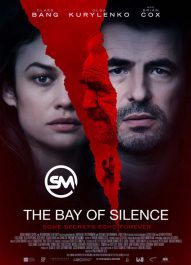 دانلود زیرنویس فارسی فیلم The Bay of Silence 2020