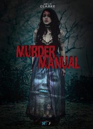 دانلود زیرنویس فارسی فیلم Murder Manual 2020
