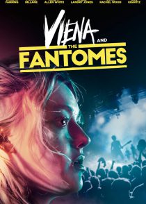 دانلود زیرنویس فارسی فیلم Viena and the Fantomes 2020