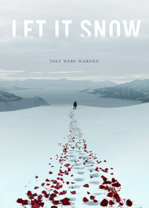 دانلود زیرنویس فارسی فیلم Let It Snow 2020