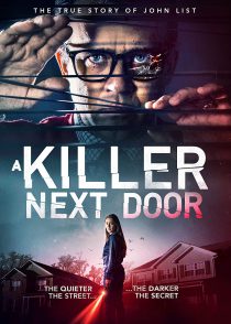 دانلود زیرنویس فارسی فیلم A Killer Next Door 2020