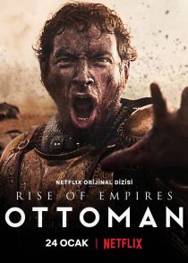 دانلود زیرنویس فارسی سریال Rise of Empires: Ottoman