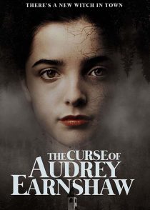 دانلود زیرنویس فارسی فیلم The Curse of Audrey Earnshaw 2020