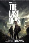 دانلود زیرنویس فارسی سریال The Last of Us