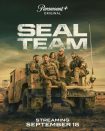 دانلود زیرنویس فارسی سریال SEAL Team