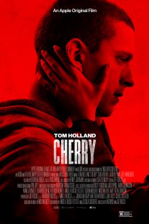 دانلود زیرنویس فارسی فیلم Cherry 2021
