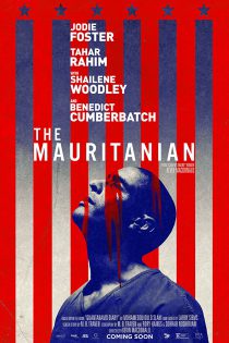 دانلود زیرنویس فارسی فیلم The Mauritanian 2021