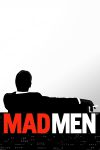 دانلود زیرنویس فارسی سریال Mad Men