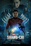 دانلود زیرنویس فارسی فیلم Shang-Chi and the Legend of the Ten Rings 2021