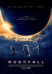دانلود زیرنویس فارسی فیلم Moonfall 2022