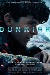 دانلود زیرنویس فارسی فیلم Dunkirk 2017