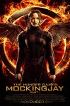 دانلود زیرنویس فارسی فیلم The Hunger Games: Mockingjay – Part 1 2014