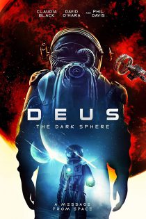 دانلود زیرنویس فارسی فیلم Deus 2022