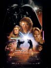 دانلود زیرنویس فارسی فیلم Star Wars: Episode III – Revenge of the Sith 2005