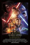 دانلود زیرنویس فارسی فیلم Star Wars: Episode VII – The Force Awakens 2015