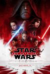دانلود زیرنویس فارسی فیلم Star Wars: Episode VIII – The Last Jedi 2017