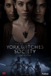دانلود زیرنویس فارسی فیلم York Witches Society 2022