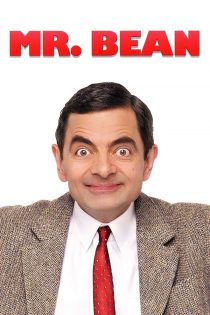 دانلود زیرنویس فارسی سریال Mr. Bean