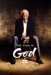 دانلود زیرنویس فارسی مستند The Story of God with Morgan Freeman
