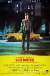 دانلود زیرنویس فارسی فیلم Taxi Driver 1976