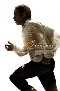 دانلود زیرنویس فارسی فیلم ۱۲Years a Slave 2013