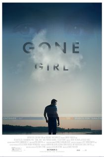دانلود زیرنویس فارسی فیلم Gone Girl 2014