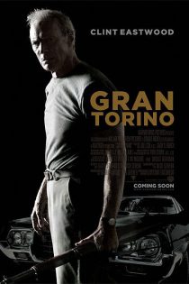 دانلود زیرنویس فارسی فیلم Gran Torino 2008