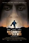 دانلود زیرنویس فارسی فیلم No Country for Old Men 2007