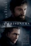 دانلود زیرنویس فارسی فیلم Prisoners 2013