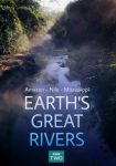دانلود زیرنویس فارسی مستند Earth’s Great Rivers