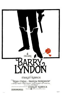 دانلود زیرنویس فارسی فیلم Barry Lyndon 1975