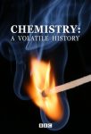 دانلود زیرنویس فارسی مستند Chemistry: A Volatile History