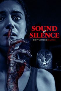 دانلود زیرنویس فارسی فیلم Sound of Silence 2023