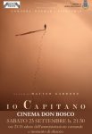 دانلود زیرنویس فارسی فیلم Io Capitano 2023