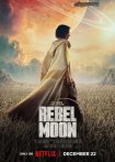 دانلود زیرنویس فارسی فیلم Rebel Moon – Part One: A Child of Fire 2023