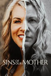 دانلود زیرنویس فارسی سریال Sins of Our Mother