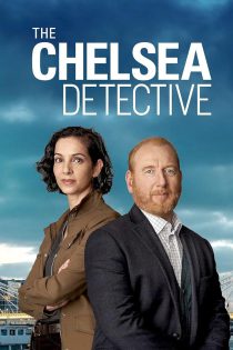 دانلود زیرنویس فارسی سریال The Chelsea Detective