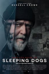 دانلود زیرنویس فارسی فیلم Sleeping Dogs 2024